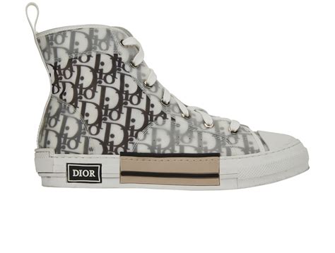 dior b23 farfetch|dior b23 trainers for men.